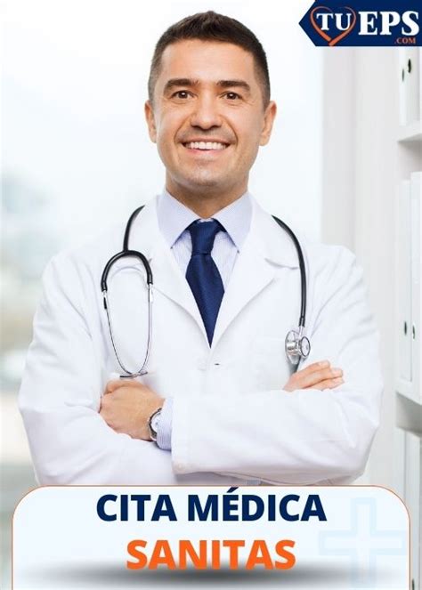 citas medicina general sanitas|EPS SANITAS Citas Médicas 】 